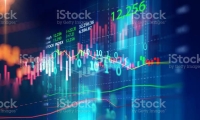 规模数倍、数十倍增长 业绩也闪亮 科技主题基金这波行情还能走多远？