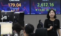 春节后热点城市楼市成交逐步恢复 上海二手房日成交量重新破千套