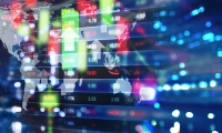 发布会！信息量很大→