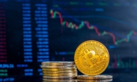 创投“航母级”基金来了！将吸引带动地方、社会资本近万亿元