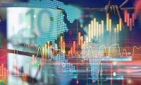 中央网信办等四部门印发《2025年提升全民数字素养与技能工作要点》