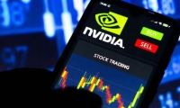 南京：“买新助卖旧”，给予新房合同金额1%政府购房补助